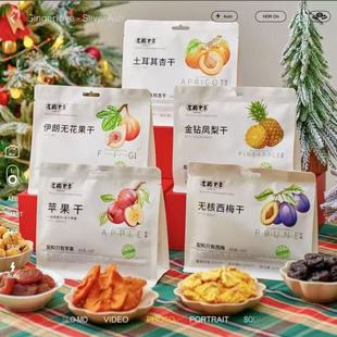 ��÷�����O������÷�Ӹ��{ݮ���P��o�����ə���Ƭ�Ř��ɻ�������