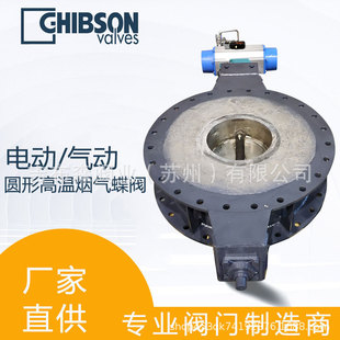 ����ɭ�y�T�/��ӈA�θߜ؟�����y �L�yͨ�L�y�T