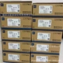 fujifilm富士全新ug330h-vs4触摸屏