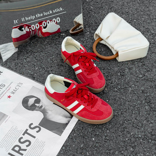 ţƤ�tɫ���������l�ܵ�ӖЬŮЬƽ�װٴ�\�����m�\�����e����Ь