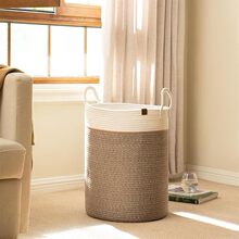 �pɫƴ����ʳ�ռ{���s������@�����������b���K���������Q