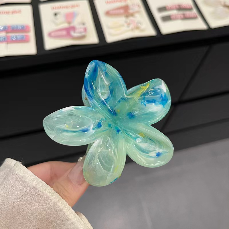 微信图片_20240710143152