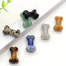 ��Ȼˮ�����30mm���^����С�[�� ���diy�Ʒ���Ͽ羳���N��Ʒ