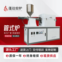 _SF؛ ߜغϽzӟˮƽʽʽt eO