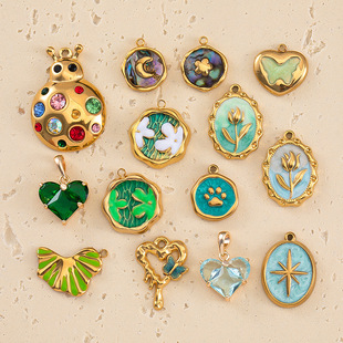 ���P䓵��� ������Ů ����ϵ�� ��������Ķ����� diy�Ʒ���