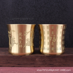 �S�~�ٸ������P����С�U���Ʊ������̲豭�Ʊ��[����������b�