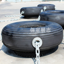 ZP���S��݆݆�����|�o�Ͽ��Ѳ���׃�ζ����w�C݆̥X20