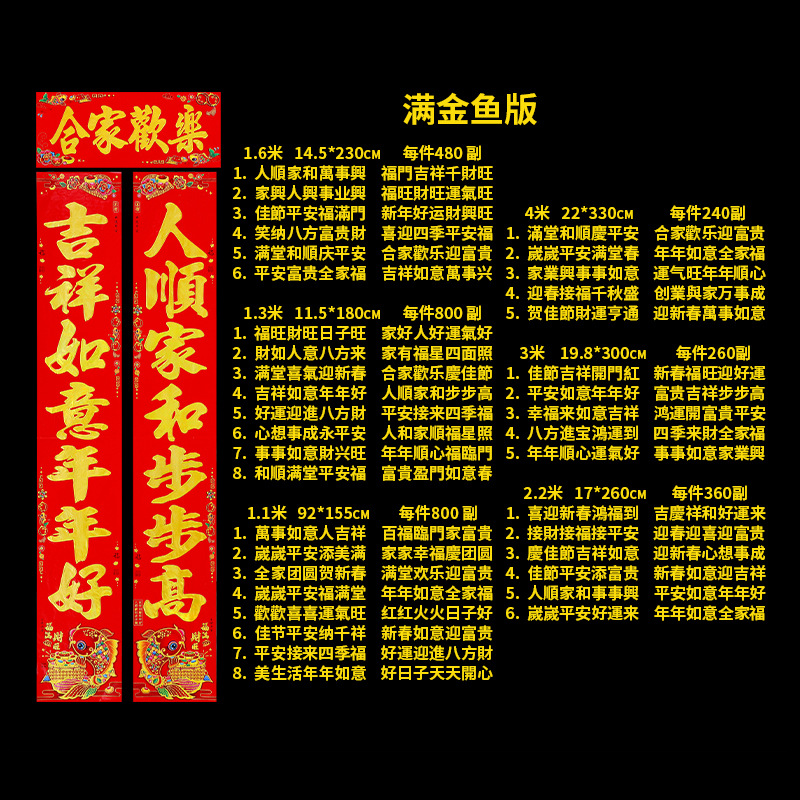 i2idjvmmydSNv11IL5NReeEYHneSfolefP1N