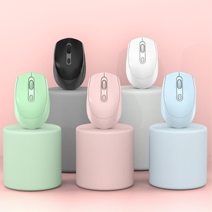 ��X������l��Type-c��늟o���pģ�{������m���֙Cipadƽ����X