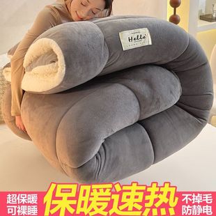 �������q���Ӷ����ޱ��Ӻ�ů����ӽq��оţ�̽q�p��q������