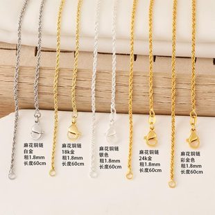 譲� ���R�d�r�к��sС���OӋ�߼����i����黨��Ʒ������