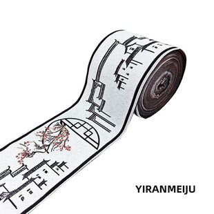 12CM������߅����ʽ�����Lɳ�l�|��߅���|�Ứ����ɳ�l�ױ����o��