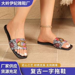 �S�ҹ���2026�����¿��ɫ���촽��ЬŮ�⴩�ٴ�һ����Ь�F؛���l