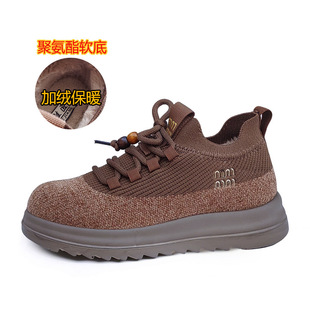 ������ЬŮ�ӽq�Ӻ�ëëЬ���ϱ�����Ь��ů����Ь���m����Ь2025