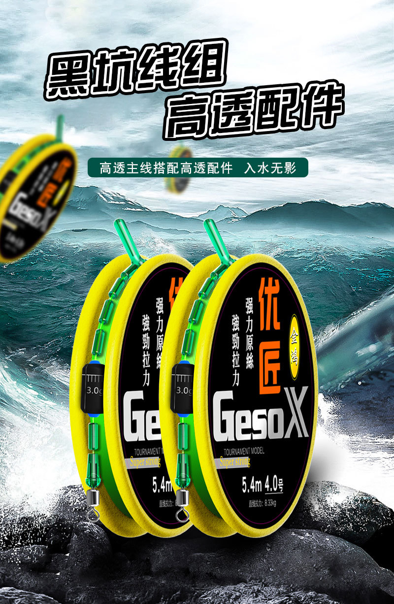 hGeVgv+txdQk2Ylx6P4b3xC3qmYY9HjwJ25F