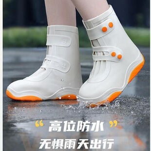 ��ˮ��Ь����Ь����Ů����z���u���������Ůʿ��ѥ�Ӻ���ĥ�_��