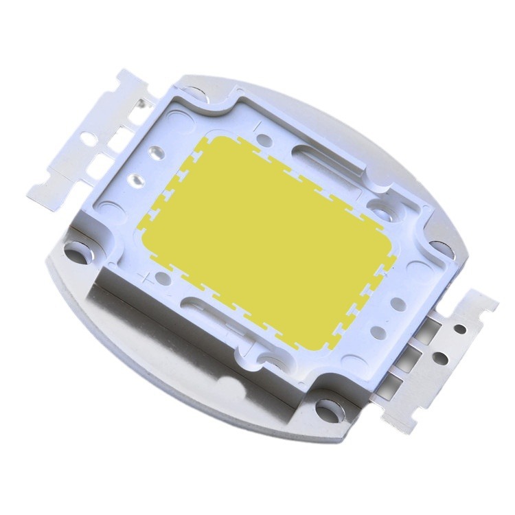 50-500W׹⼯ɵ45milоƬԸ׹