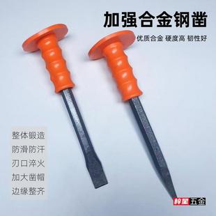 ʯ�����T���Y��ˮ�����̼䓱��^菺Ͻ���^�����ʯ��ʯ���N��