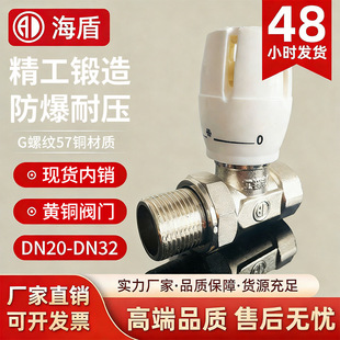 �S�~�懜ؿ��{���y�T����ů��Ƭ�a�ؿ����yɢ�����ք��{���ؿ��y