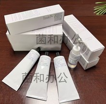 ձBonMarqueīƷ ԪӡzWӡ͸ߜ;ƾӡ