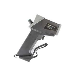 UE Systems UP3000S Ultrasonic Detector Industrial Equipment Accurate Inspection Tool
