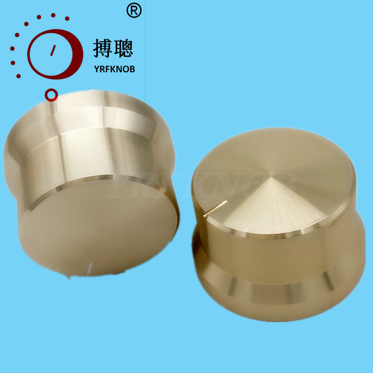 ��������ť��ɫǳ��ɫ�����⾶25-30��18ñ�����Ͻ�������ťñ