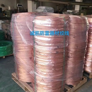 �F؛�����~��䓽g���~��䓽g����~���g��Ҏ���Rȫ  ����ă�����