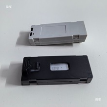 E88 Drone 3.7V Large Capacity Lithium Battery��ɫ늳�����