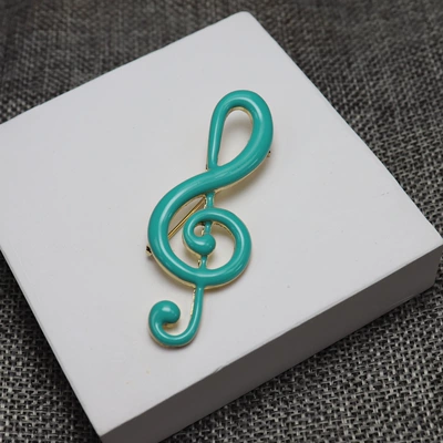 Accessories, Yaxa sancaqları - 5