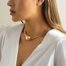 �羳��Ʒ���Ŷ������������������Բ���������choker12������
