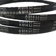 ����ʿSANLUX���ǎ�5V1700/15N4318La 5V1710/15N4343La