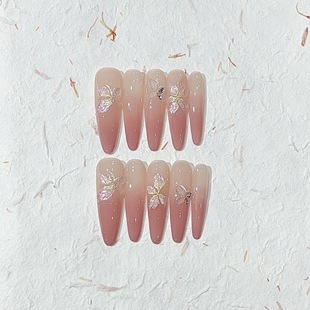 һֻ����Ļ�δ�ߡ����շՇ��Нu׃�ѻ��۱�͸�������괩����