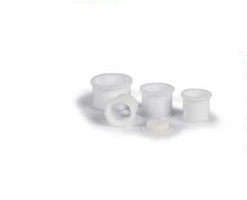 Heraeus Kulzer德国古莎 PE冷包埋模具