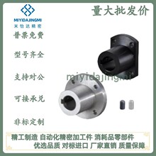 GAU01/02/11/12-D12/16/20/25/30ͨ���I���ͷ��m�͌����S֧��