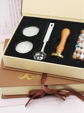 shinmor�Wʽ�͹Ż���ӡ��Ϟ���Y�� ���bС�������~ӡ��Ϟ���Ϟӡ