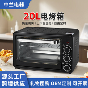 ���Ƴ��ڴ�����늿��䪚���؜ؼ������㿾��΢���tը偿�ҕС����