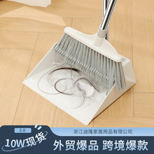 ���������l���߰���������M��������ħ�g�ߵ����������|����