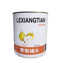 ���ӹ��^3�������rˮ������ˮ�S������3kg��決�������l���b