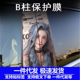 ���˹С�������NĤ�b��Nb�������N���Ԅ��⻮�۲��L���b�N��