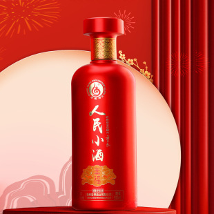 ����С�ƽ������u���Ͱ׾Ƽ��Zʳ�׾� 53��500ml�ڼZ��ˮ���l���l