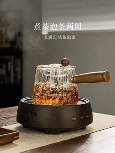 �ȰѲ��������͸ߜؼ�������ՠtȫ�Ԅ���������������b