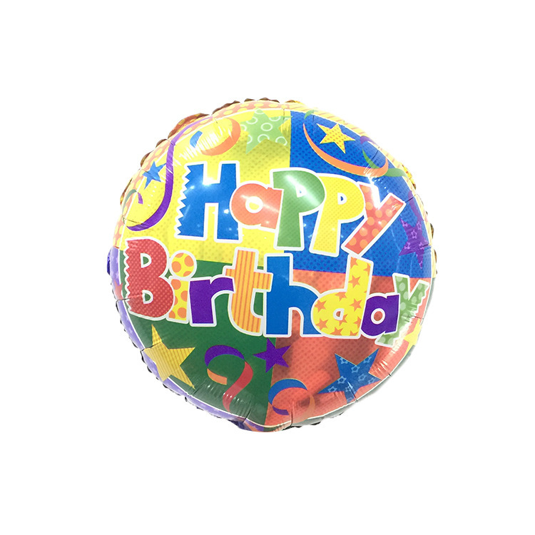 微信图片_202005011550071