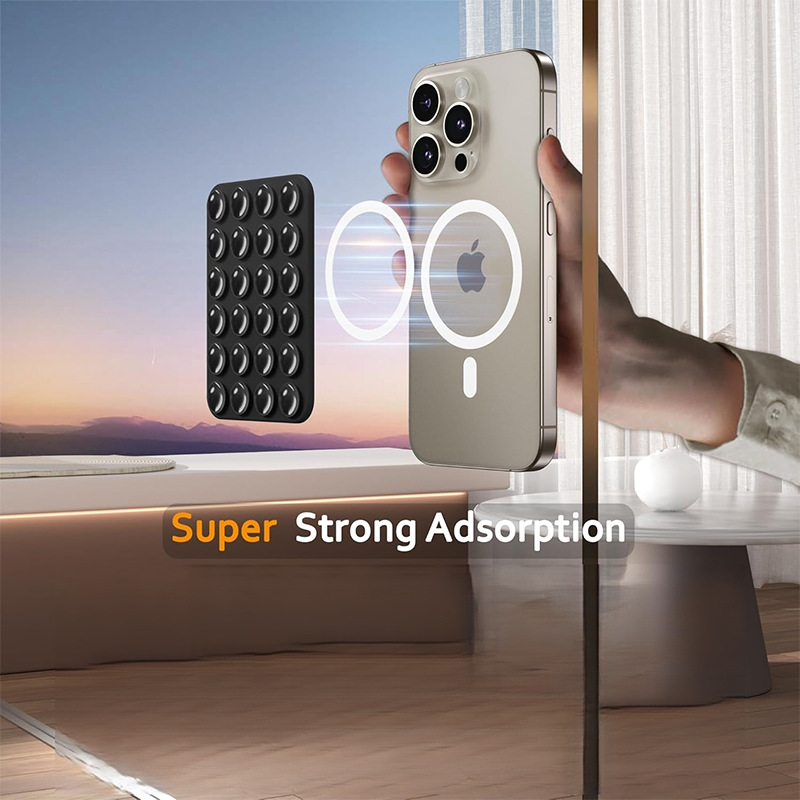 X1 mobile phone silicone suction cup.png