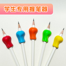 ���z�չP�����ֳC���չP����ǹ���ɫ�U�P�P���˄��չP�׳C���P��