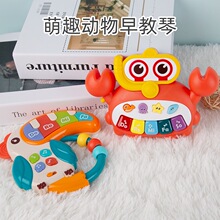 �羳�з�������̶๦��Ȥζ���ɿ�ͨ�l�ⰲ��������ͯ�����