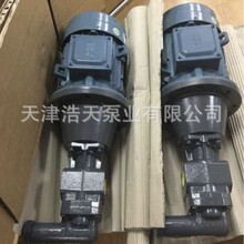 �۰����X݆��TDKL �C�� ���� ������ �zˮ �r�� ���� ճ���X݆��