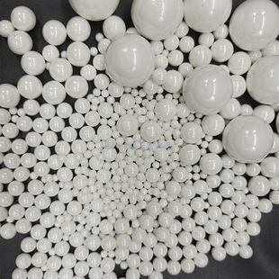 ��̩ ����6.0������� ��ߴ�T����ī��ɢ�����մ���0.1-50mm