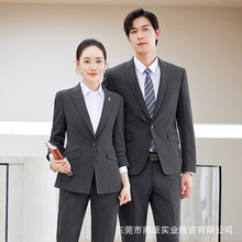 ��Ůͬ���̄������b���w���l�y�����Ƶ�̎��錚��4S�깤������