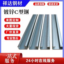 ��\����ۏ����֙_�l䓽Y����������S���䏝CZ���c��䓱���