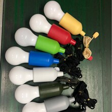 ��������������ϟ��������K�Б�Сҹ���ǵ��������������K��
